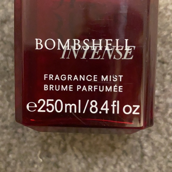 Victoria’s Secret Bombshell Intense Perfume - Picture 2 of 5